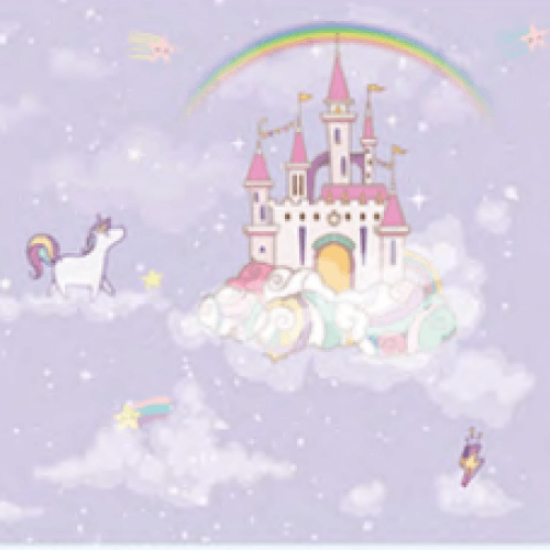 dream-land