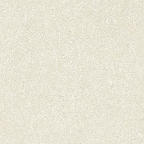 Screenshot 2025-09-01 163556