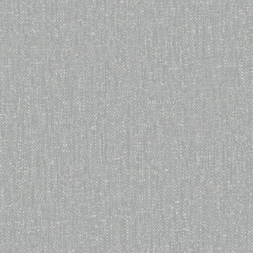 Screenshot 2025-09-01 170535