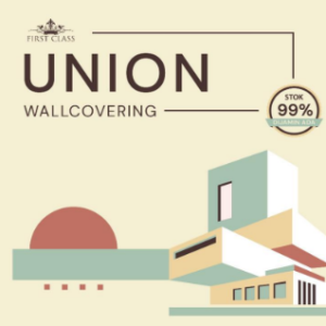 UNION