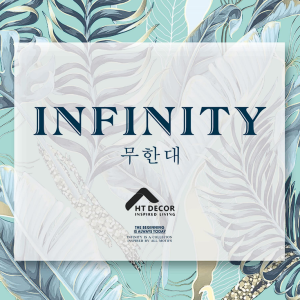 INFINTY