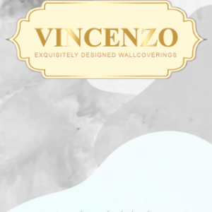 VINCENZO