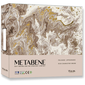METABENE
