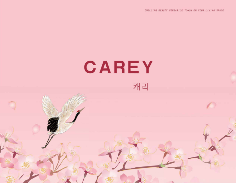 Screenshot_25