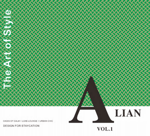 ALIAN