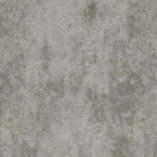 Screenshot 2025-09-02 083759