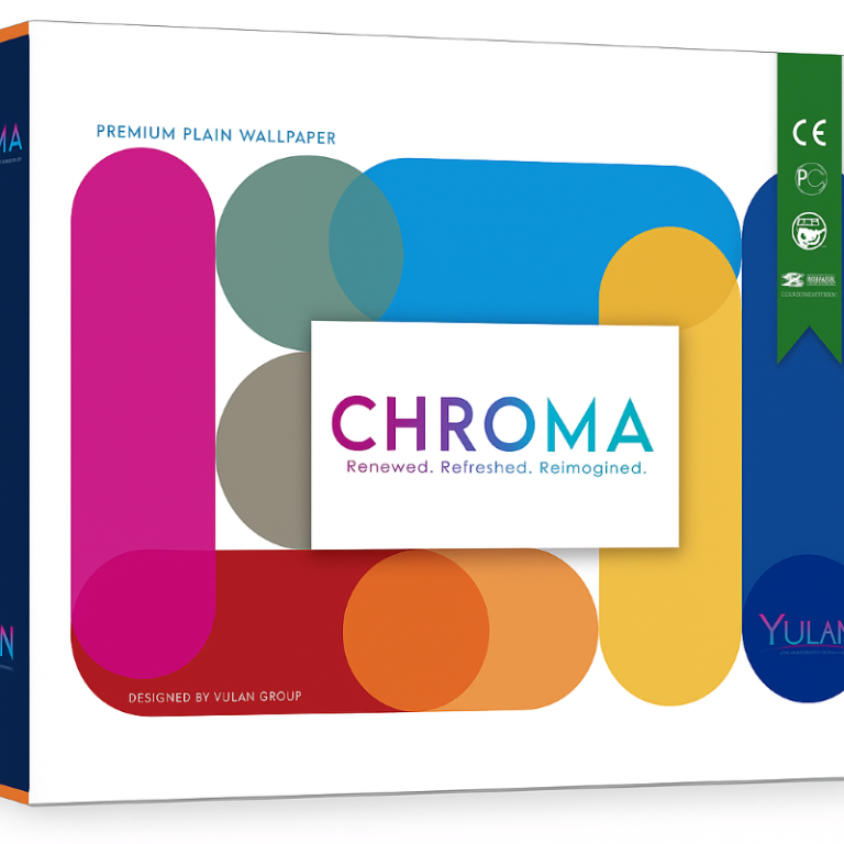 chroma wallpaper